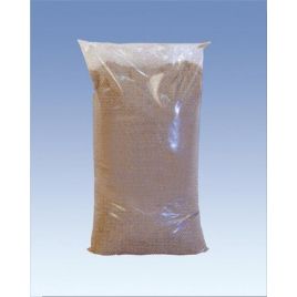 Фильтрат (песок фракции 0.5-0.8мм)