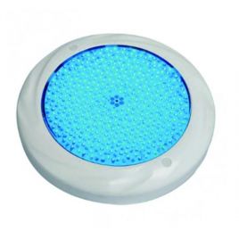 Светодиодный прожектор Aquaviva LED008-252led 14 Вт