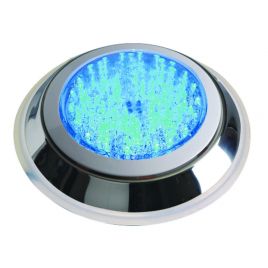 Купить Светодиодный прожектор Aquaviva LED001-546led 28 Вт