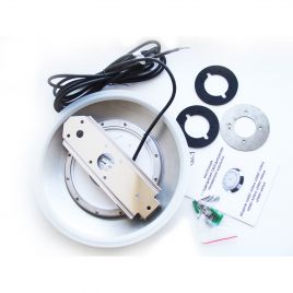 Купить Светодиодный прожектор Aquaviva LED001-546led 28 Вт