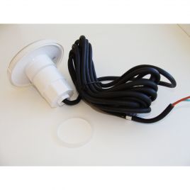 Купить Светодиодный прожектор Aquaviva LED028-99led 6-7 Вт