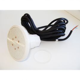 Купить Светодиодный прожектор Aquaviva LED028-99led 6-7 Вт