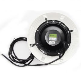 Купить Галогенный прожектор EMAUX UL-P100 75 Вт