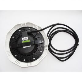 Купить Галогенный прожектор EMAUX UL-TP100 75 Вт
