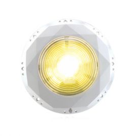 Купить Галогенный прожектор EMAUX UL-DP100 75 Вт