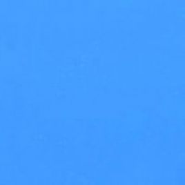 Пленка Haogenplast темно-голубая, 25х1.65м