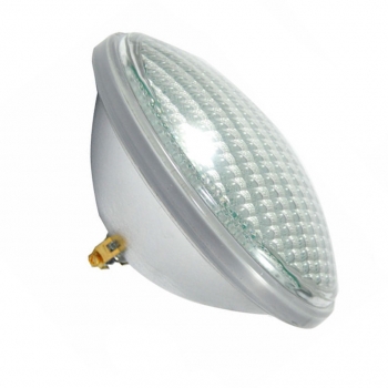 Купить Лампа светодиодная AquaViva PAR56-546LED White